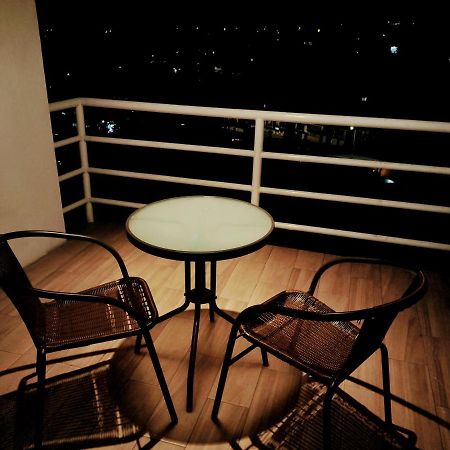 Appartamento Exelentes departamentos y lofts en el centro de la ciudad de Teziutlán Esterno foto