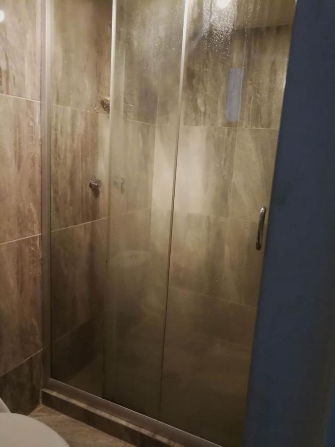 Appartamento Exelentes departamentos y lofts en el centro de la ciudad de Teziutlán Esterno foto
