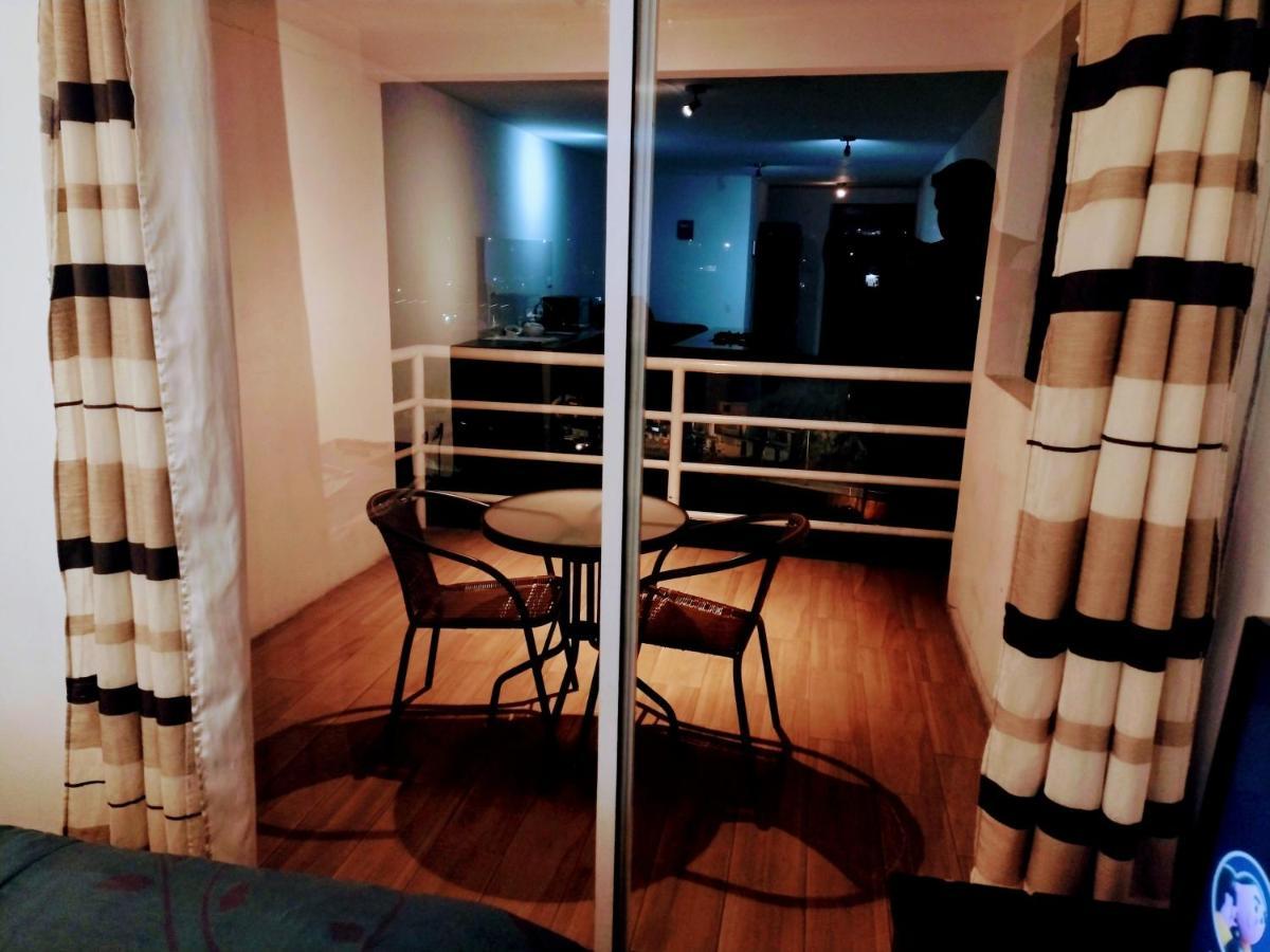 Appartamento Exelentes departamentos y lofts en el centro de la ciudad de Teziutlán Esterno foto